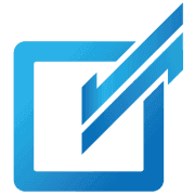 LinkBoss favicon