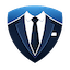 Suit Me Up favicon