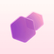 Everkind favicon