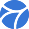 Myko AI favicon