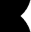 Khroma favicon