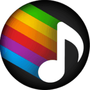 Splitter favicon
