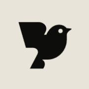 Robin favicon