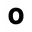 OmniSets favicon