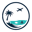 Lensgo favicon