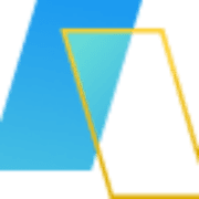 TeamAI favicon