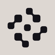 Orq.ai favicon