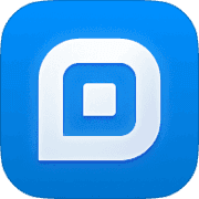 Docufai favicon