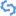 GrowthBar favicon