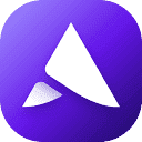 Artisan favicon