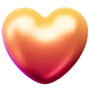 Blush favicon