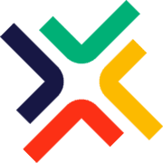 Go Legal AI favicon