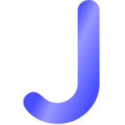 JotMe favicon