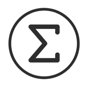 SigmaMind AI favicon
