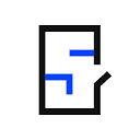Spacely AI favicon