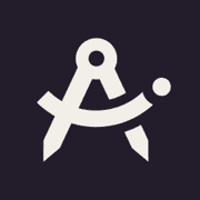 Leo AI favicon