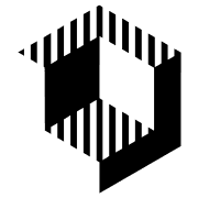 Dollie favicon