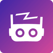 Zep favicon