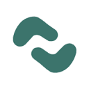 JuriFlow favicon
