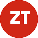 ZeroTrusted.ai favicon
