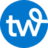 Tailwind favicon