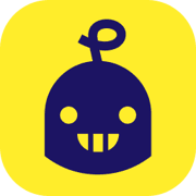 Alitu favicon
