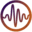 TranslateTracks favicon