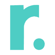 rasa.io favicon