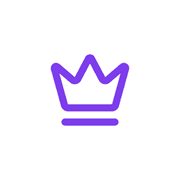 Taja favicon