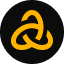 Astra AI favicon
