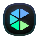 Clipto favicon