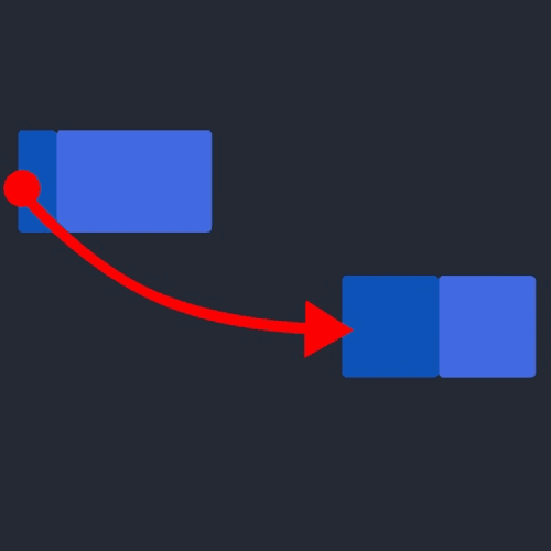 ganttLify favicon
