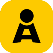 Teacher AI favicon