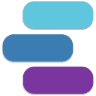 StreamChat AI favicon