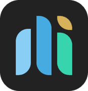 InsightAI favicon