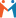 BizMagnets favicon