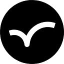 NinjaTools.ai favicon