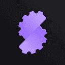 Stablecog favicon
