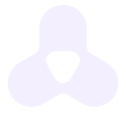 Artbreeder favicon