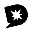Dynamo favicon