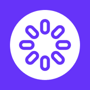Api Hunt favicon