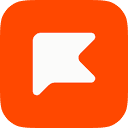 Final Round AI favicon