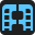 iMyFone MagicMic favicon