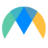Maestra favicon