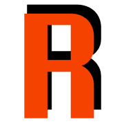 ReReview favicon