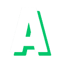 Animatable favicon