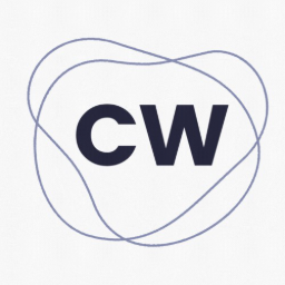 Chat Whisperer favicon