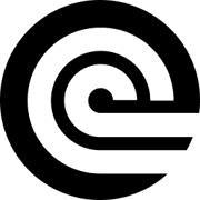 Rev favicon