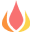 Promptmetheus favicon
