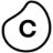 Celonis Process Intelligence Platform favicon